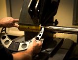 CNC Machining Centers - Finn Kool Machine and Fabrication