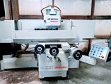 Okamoto Surface Grinder