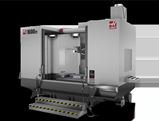 CNC Machining Centers - Finn Kool Machine and Fabrication